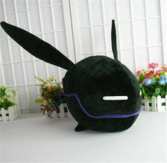 Anime World Trigger Plush Doll Stuffed Toy Cosplay Soft Pillow Kids Xmas Gift 07FC0E-D4 - KOEEK