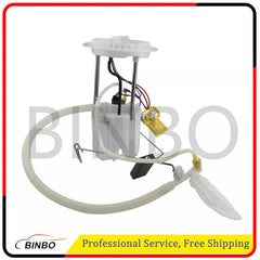 Fuel Pump Module Assembly A2514701094 For Mercedes Benz R350 2006-2012 07FC0E-D4 - KOEEK