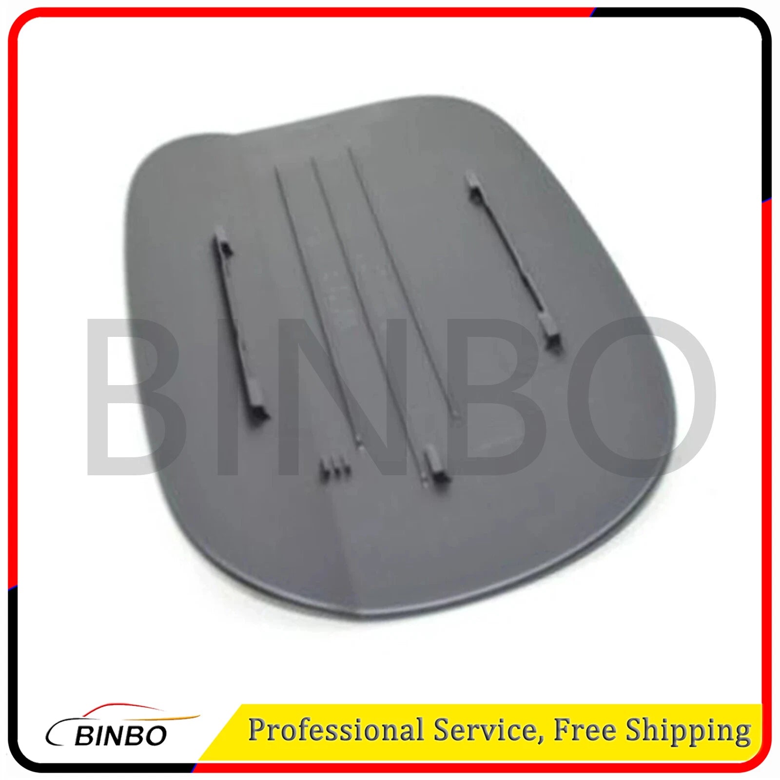For MERCEDES E-CLASS W213 Fuel Tank Flap A2137572100 07FC0E-D4 - KOEEK
