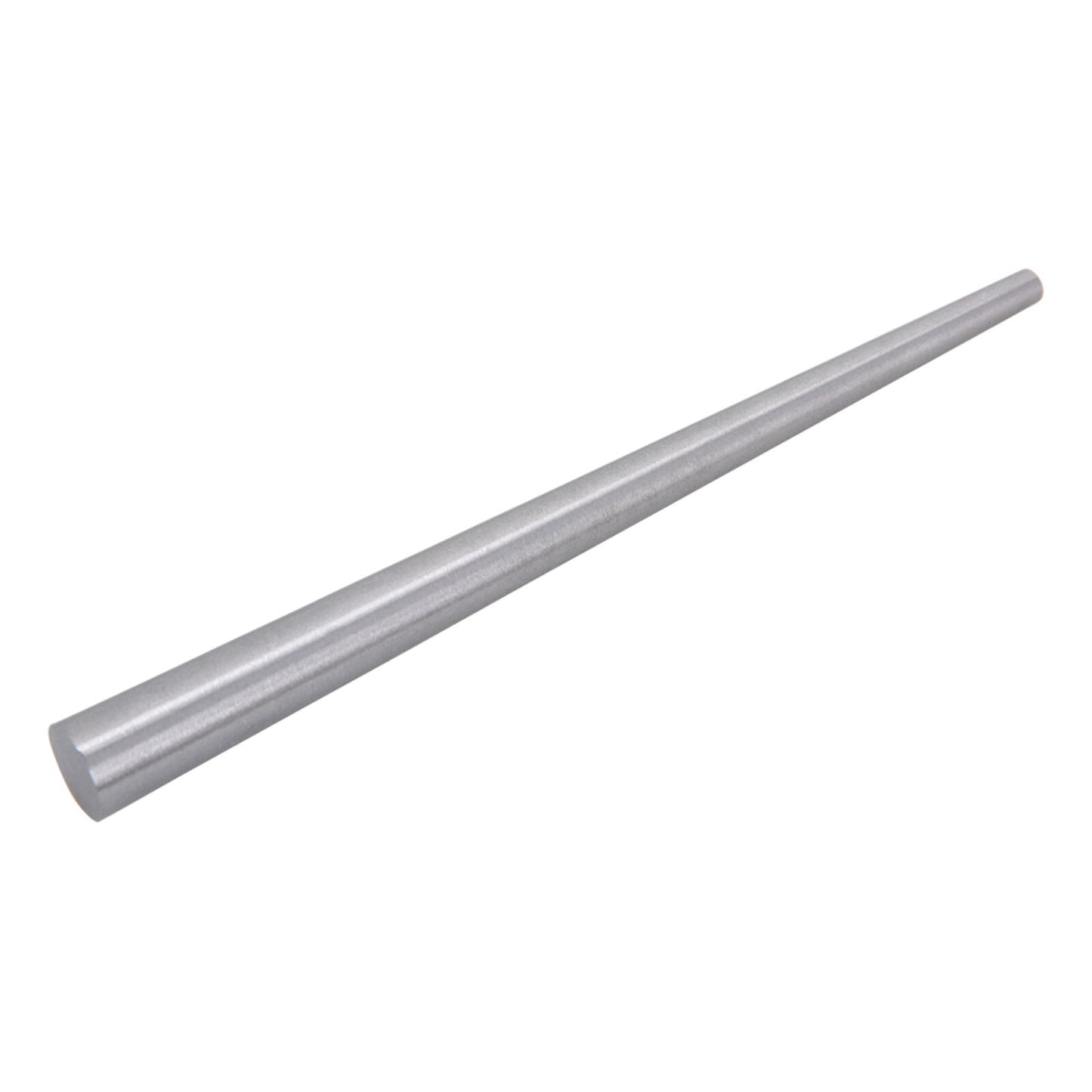 new Stainless Steel Ring Enlarger Stick Mandrel Sizer Tool For Jewelry Making Ri BUN koeek - KOEEK