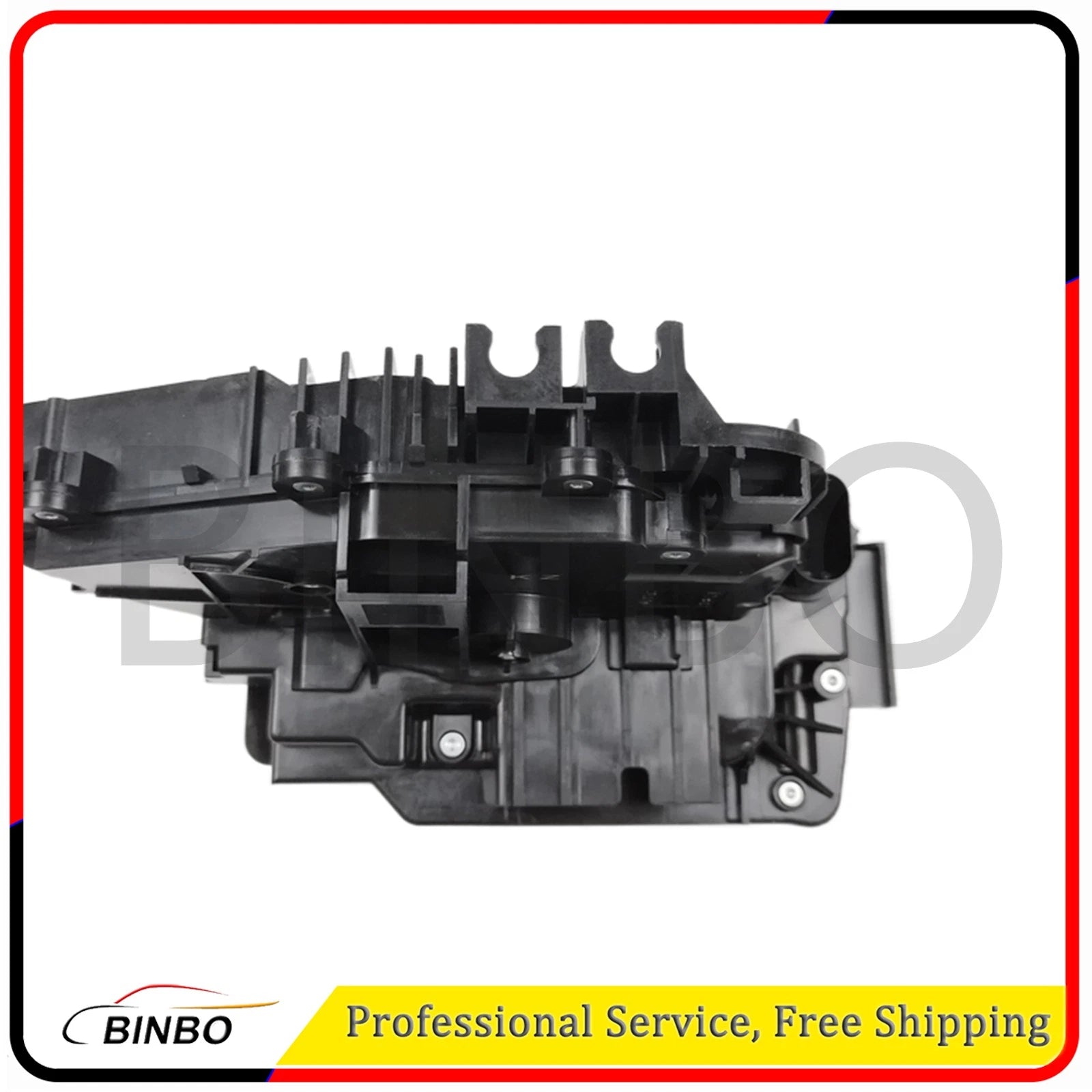 Rear Left Door Lock Actuator For Mercedes-Benz GL350 GL550 GLE350 GLS450 ML400 07FC0E-D4 - KOEEK