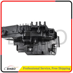 Rear Left Door Lock Actuator For Mercedes-Benz GL350 GL550 GLE350 GLS450 ML400 07FC0E-D4 - KOEEK