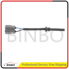 Coolant Level Sensor For Volvo Truck FH16 VN FL FM7 VNL VHD 630 670 780 21399626 07FC0E-D4 - KOEEK