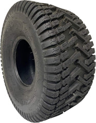 new Marastar 20808-TO Tubeless Pneumatic 20x8.00-8 Tire Only, MARASTAR - KOEEK
