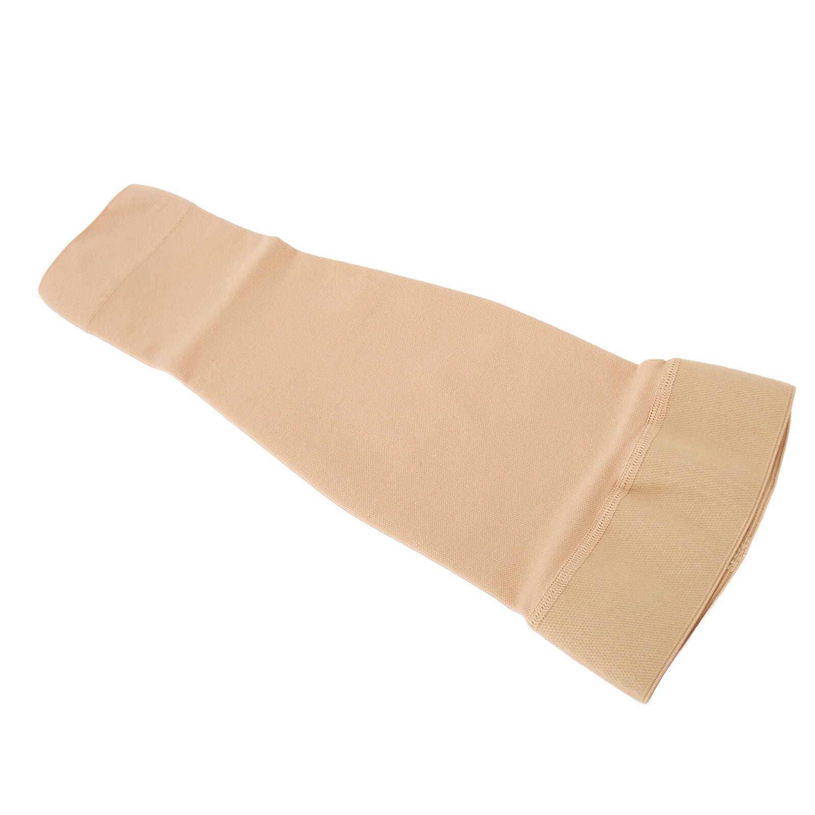 new Lymphedema Arm Compression Sleeve High Elasticity Lipid Edema Post Surgery HOT koeek - KOEEK