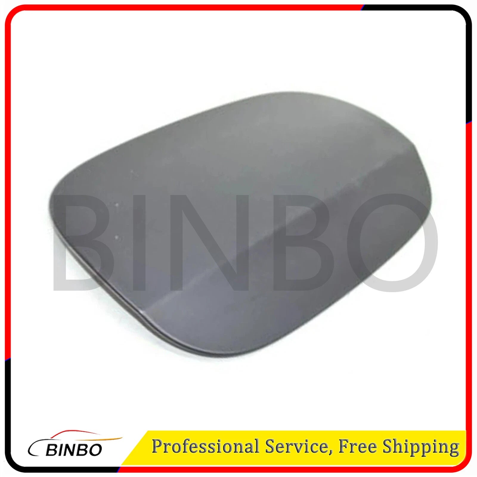For MERCEDES E-CLASS W213 Fuel Tank Flap A2137572100 07FC0E-D4 - KOEEK
