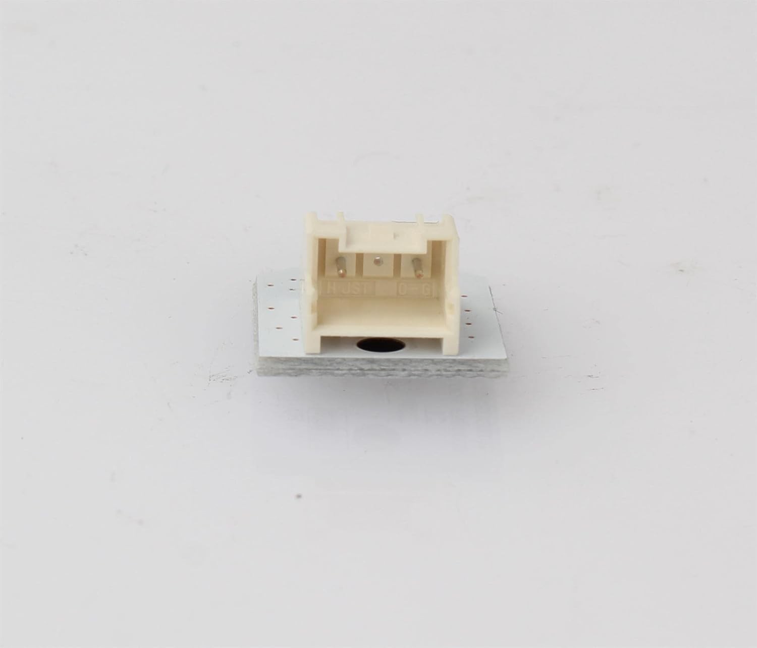 new WR55X11132 GE Led Refrigerator Light Bulb, LED Compatible... 07FC0E-D4 - KOEEK