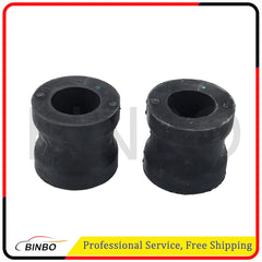 Set 2 Front Suspension Anti Sway Bar Bushing For Mercedes Benz W222 A2223231265 07FC0E-D4 - KOEEK