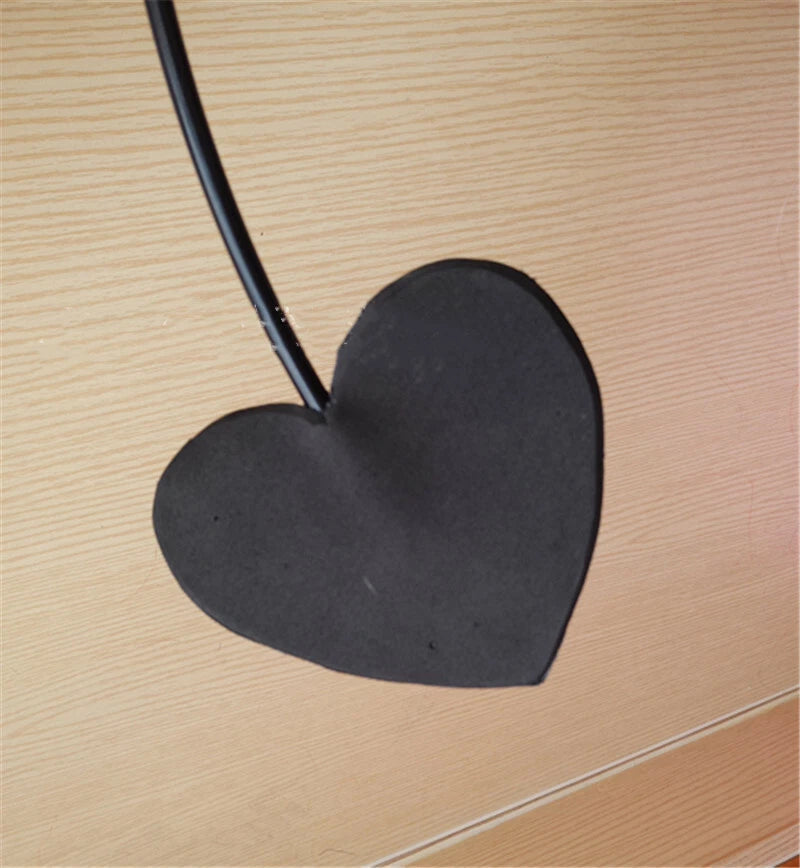 Little Devil Tail To Love Momo Belia Deviluke Cosplay Halloween Prop Accessory 07FC0E-D4 - KOEEK