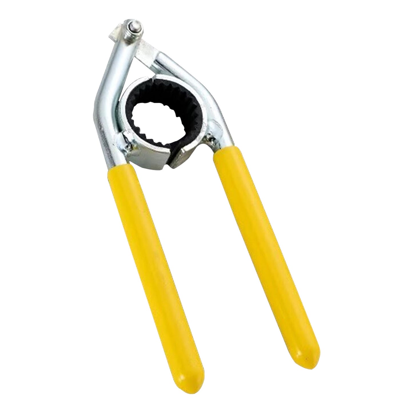 new Carbon Steel Alloy Loosener Rust-Proof Kitchen Aerators Wear-Resistant Wrench koeek - KOEEK