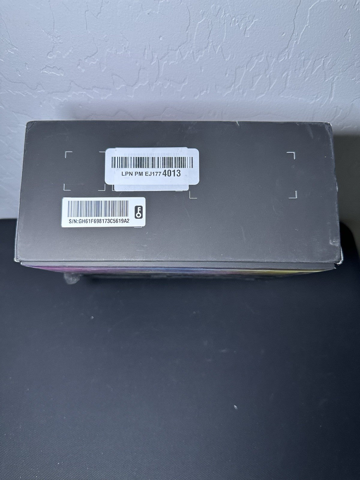 Govee 32.8FT RGBIC Lumin Strip Light 2 Pro (Open Box ) GOVEE - KOEEK