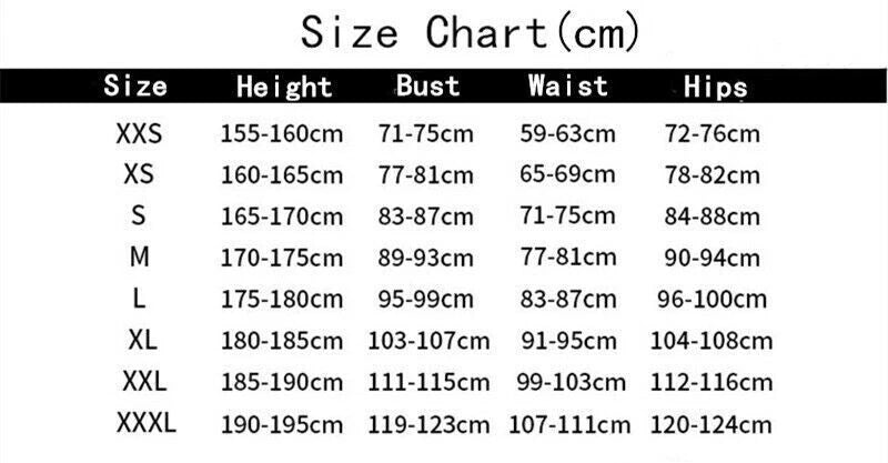 Black Adam Teth-Adam Bodysuit Cosplay Costume Suit Outfit Cloak Halloween 07FC0E-D4 - KOEEK