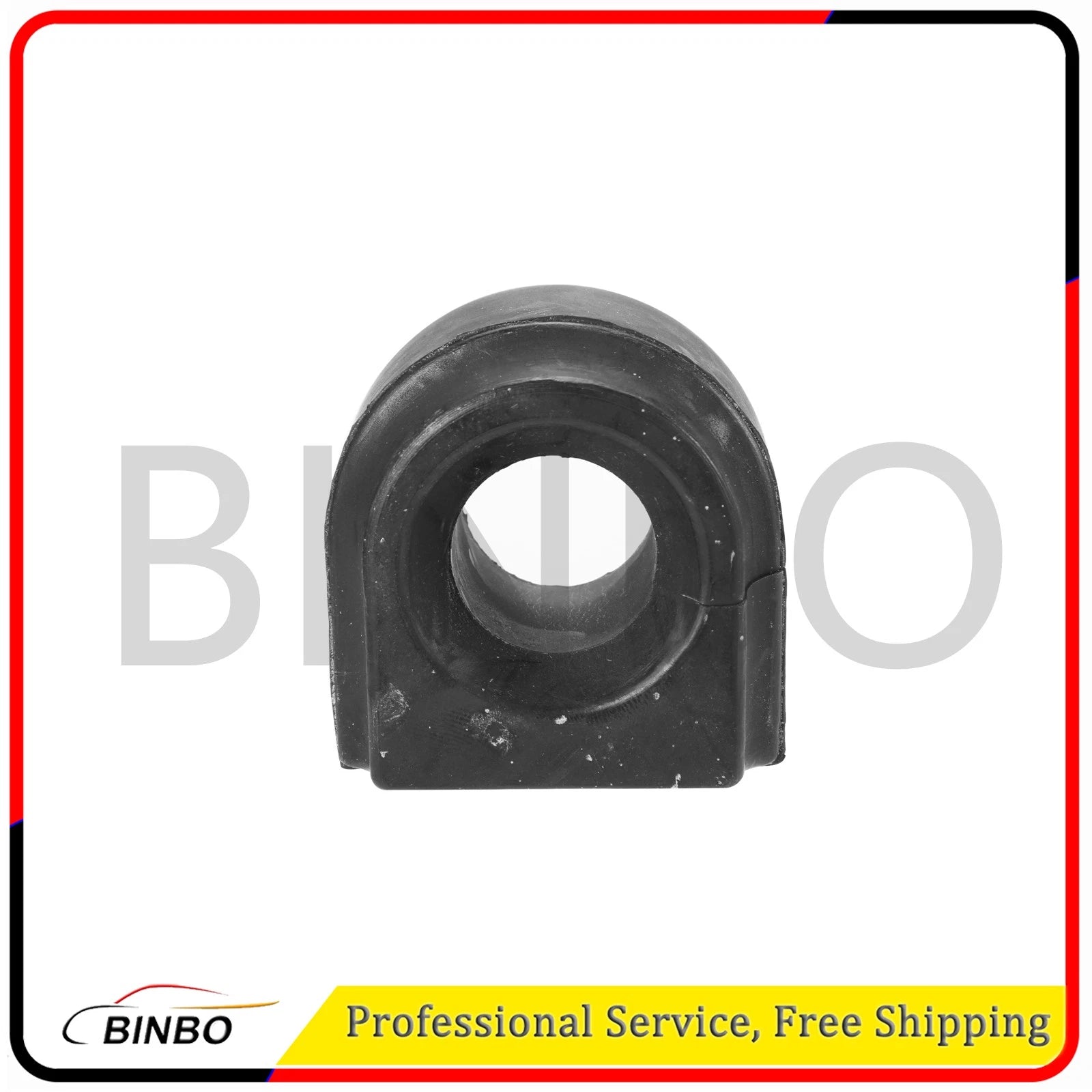 Front Sway Stabilizer Bar Bushings 31356792124 For BMW 1 Series F20 2 Series F23 07FC0E-D4 - KOEEK