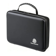 Gear Case Bag Box Fits Beyblade X BX UX CX Booster Launcher Starter Accessories 07FC0E-D4 - KOEEK
