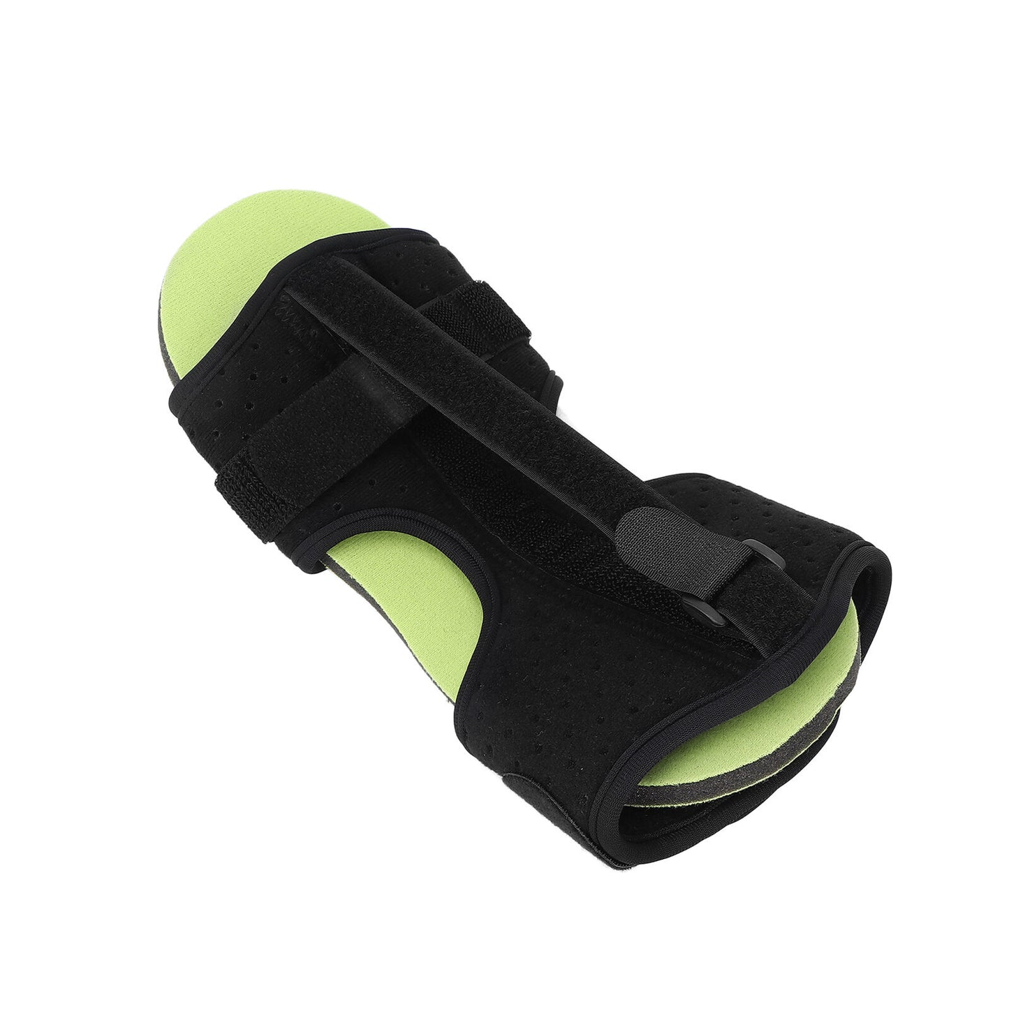 new Plantar Fasciitis Splint Dorsal Night Splint For Plantar Fasciitis Arch Pain HGF koeek - KOEEK