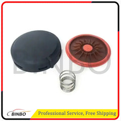 Valve Cover Repair Kit For 2003-2006 Porsche Cayenne 4.5L 94810513207 07FC0E-D4 - KOEEK
