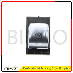 61319299457 Passenger Window Switch Control Button For BMW G32 630i G12 730Li 07FC0E-D4 - KOEEK