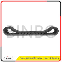 Transfer Case Chain Fit For Benz W164 W251 GLE350 GLE450 GLE400 2512803500 07FC0E-D4 - KOEEK
