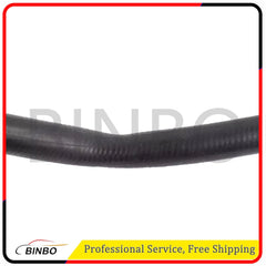 LR035635 Radiator outlet Connector Hose LR035635 For LAND ROVER DISCOVERY 4 5 07FC0E-D4 - KOEEK
