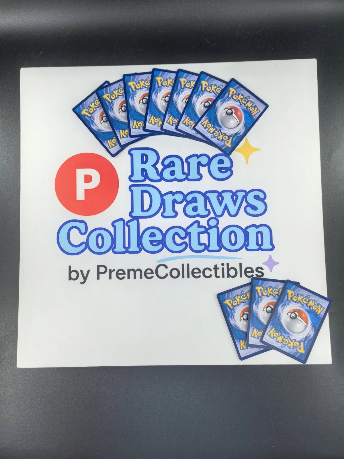 IN STOCK Pokemon Chinese Origin Forme Palkia V CS5bC-139/128 SR NM Sword&Shield 07FC0E-D4 - KOEEK
