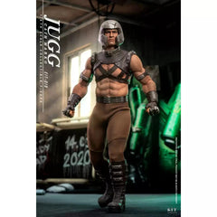 In Stock END I TOYS 1/6 JUGG Action Figure EIT019 Gifts Collection JUGG - KOEEK
