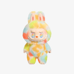 IN STOCK The Monsters Big Into Energy Rock The Universe Vinyl Plush Doll 07FC0E-D4 - KOEEK
