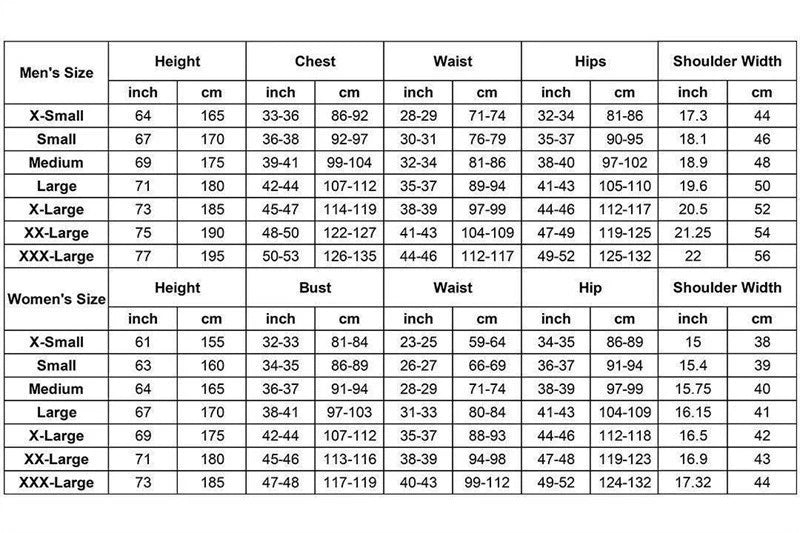 86 Eighty Six Shinei Nouzen Cosplay Costume Halloween Cos Coat Pants Outfits 07FC0E-D4 - KOEEK