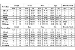 86 Eighty Six Shinei Nouzen Cosplay Costume Halloween Cos Coat Pants Outfits 07FC0E-D4 - KOEEK