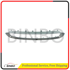 Front Bumper Insert For Mini Cooper 2011-2015 07FC0E-D4 - KOEEK