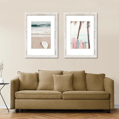 A4-sized photo with backing paper or 11.7 x 16.5 cm photo without backing paper 07FC0E-D4 - KOEEK