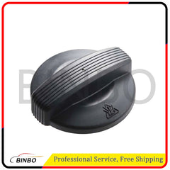 Coolant Tank Cap For Bentley Continental GT Flying Spur 3W0121321A 07FC0E-D4 - KOEEK