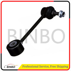 Suspension Stabilizer Bar Link Rear Fit For 10-17 Porsche Panamera 07FC0E-D4 - KOEEK