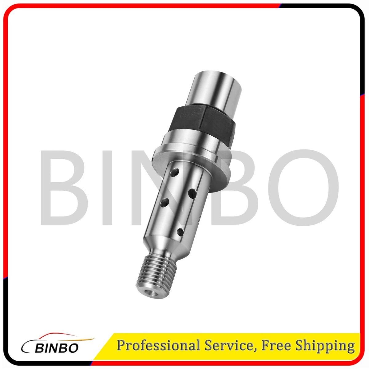 Past Models Camshaft Adjuster VVT Valve Bolt for Mercedes Benz M271 2710500171 07FC0E-D4 - KOEEK