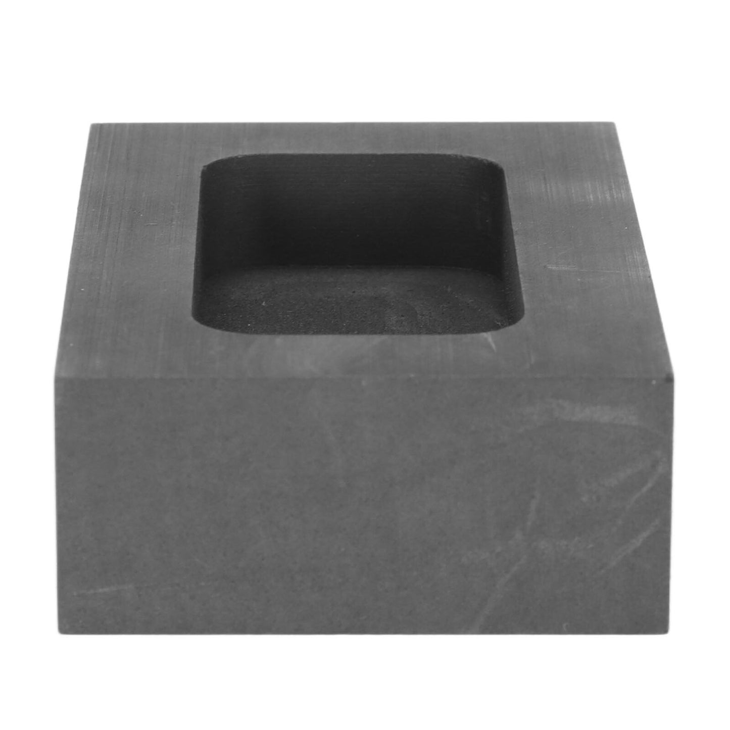 new Ingot Molds Thermal Stability Fast Cooling Heating Graphite Mold For Smelting koeek - KOEEK