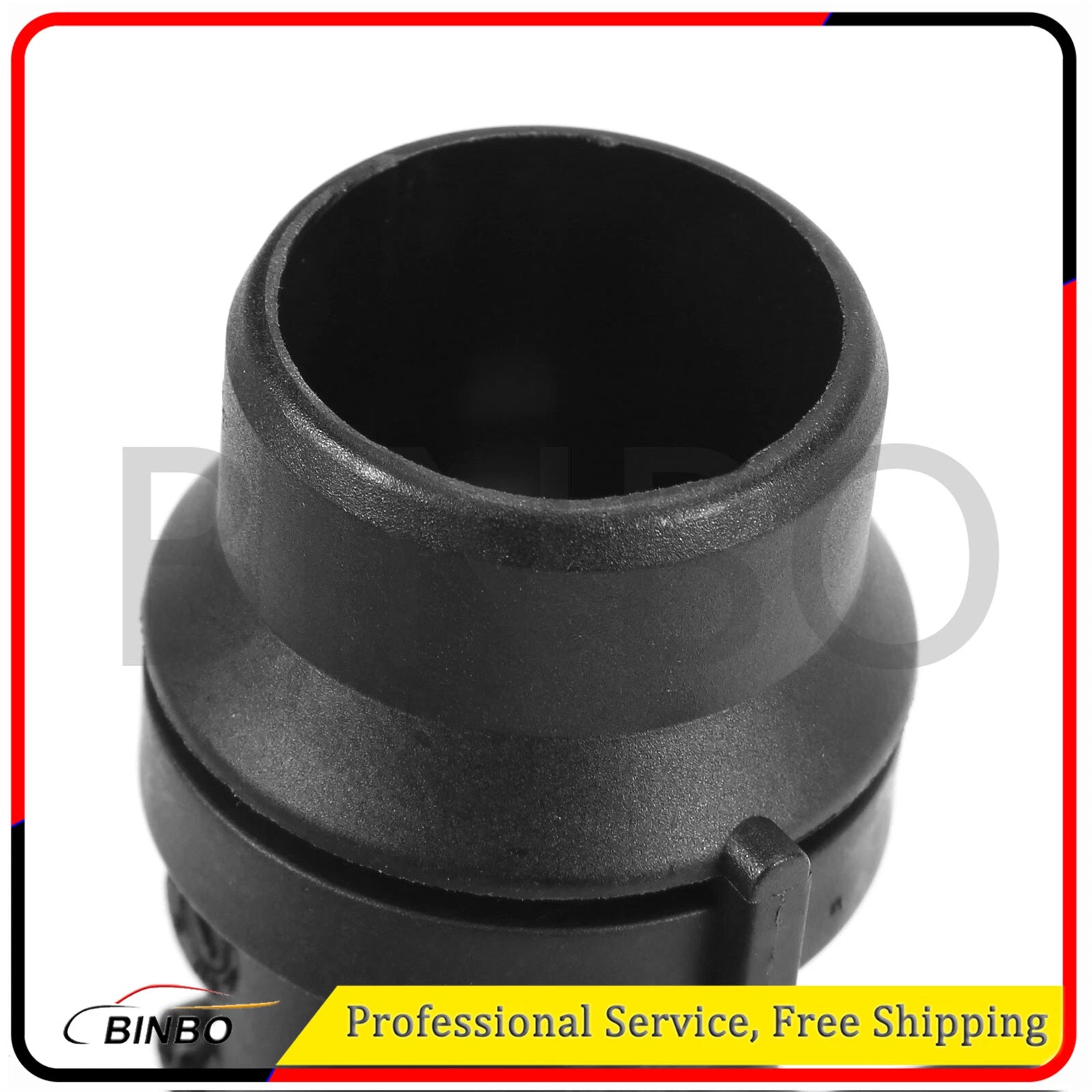 Engine Water Pump Outlet Pipe 11518482253 For Bmw 2-7 Series Z4 X3 X4 X6 07FC0E-D4 - KOEEK