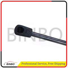2X Hood Lift Supports Shock Strut 51237419041 for BMW F22 F30 F35 335i 330i 220i 07FC0E-D4 - KOEEK