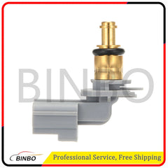 For Land Rover LR2 LR3 LR4 Defender Range Rover Coolant Temperature Sensor 07FC0E-D4 - KOEEK
