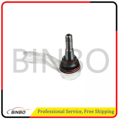 For Land Rover Range Rover L405 LR059261 Steering Outer Tie Rod End Ball Joint 07FC0E-D4 - KOEEK