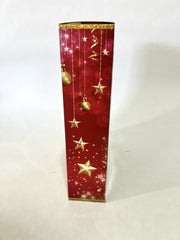 Barbie 13" Signature 2023 Holiday Collector Doll Golden Gown, Light Brown Hair! BARBIE - KOEEK