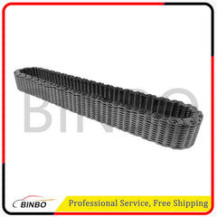 Transfer Case Chain Fit For Benz W164 W251 GLE350 GLE450 GLE400 2512803500 07FC0E-D4 - KOEEK