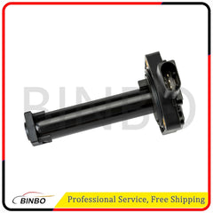 Oil Level Sensor For BMW X1 X3 X5 X6 Z4 E88 E90 650i 550i 328i 12617607910 07FC0E-D4 - KOEEK