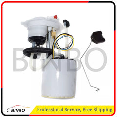 For 2006 07 08 09 10 Volkswagen Passat 2.0L Fuel Pump 3AA919051C 3C0919051AE 07FC0E-D4 - KOEEK