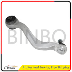 2pcs Front Lower Forward Control Arms For BMW G20 G22 G23 RWD 31106894661 07FC0E-D4 - KOEEK