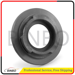 LR010706 Front Crankshaft Seal Fits for Land Rover 5.0L & 5.0L SC 3.0L SC Petrol 07FC0E-D4 - KOEEK