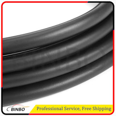 Door Seal For 99-05 BMW 323i 325i 325xi 328i 330i 330xi 51338194696 07FC0E-D4 - KOEEK