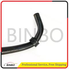FOR MERCEDES GL550 X166 4.7L HVAC AC HEATER OUTLET HOSE TUBE PIPE 2013 - 2019 07FC0E-D4 - KOEEK