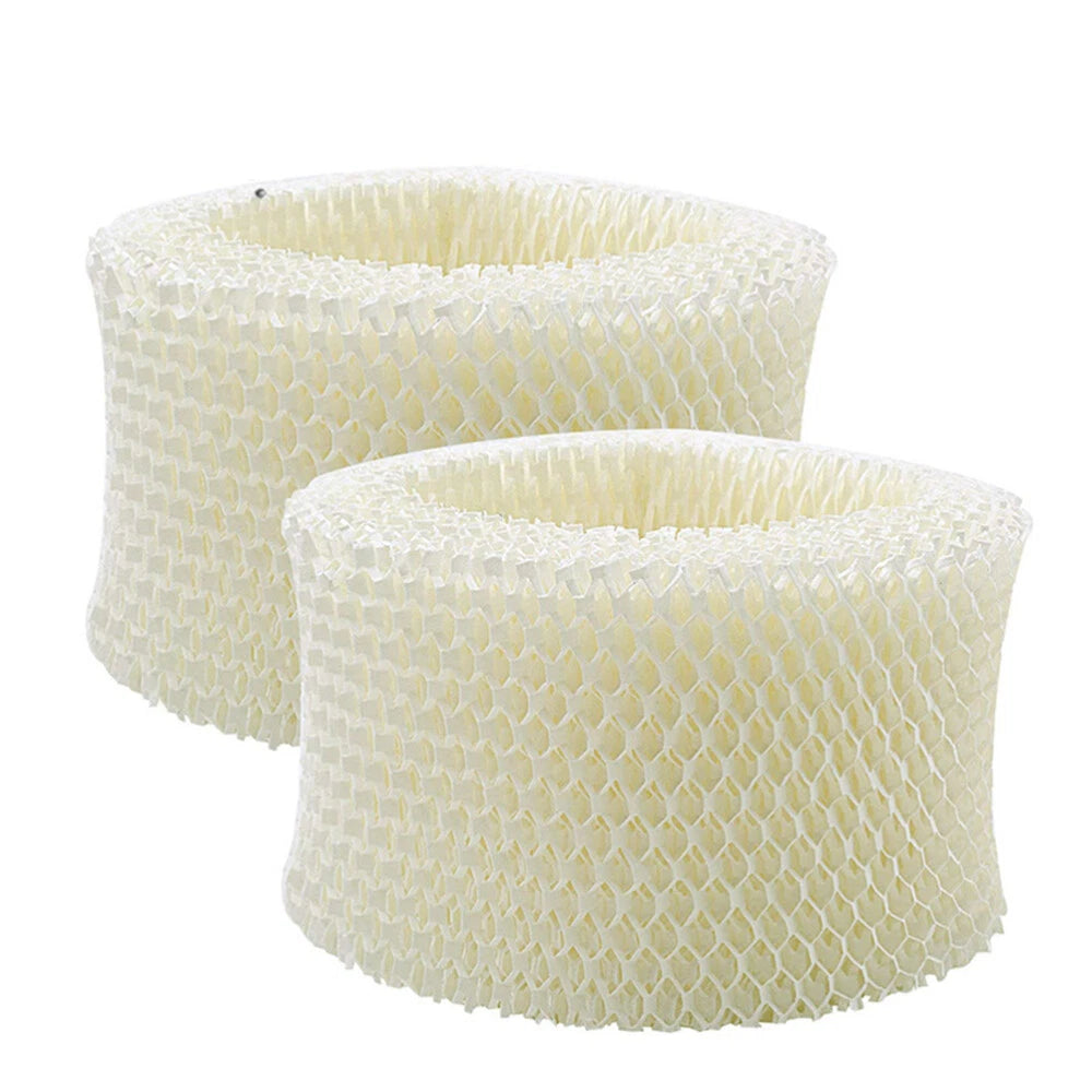 Humidifier Mineral Absorption Pad Humidifier Filter Wood Pulp Paper Water 07FC0E-D4 - KOEEK