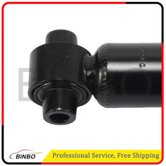Rear Shock Absorber Strut for BMW 116i 118i 220i 320i 330i 420i 435i 33526874369 07FC0E-D4 - KOEEK