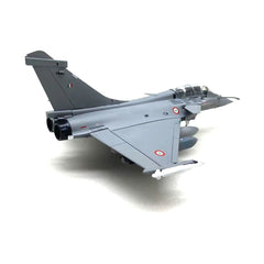 1:72 Scale Indian Air Force Dassault Rafale Type B Alloy Model Toys Collection 07FC0E-D4 - KOEEK