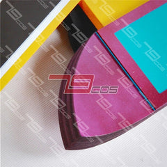 Yu-GI-OH! Yuya Sakaki's Duel Disk Cospaly Prop Gift PVC Handmade Model 50cm 07FC0E-D4 - KOEEK